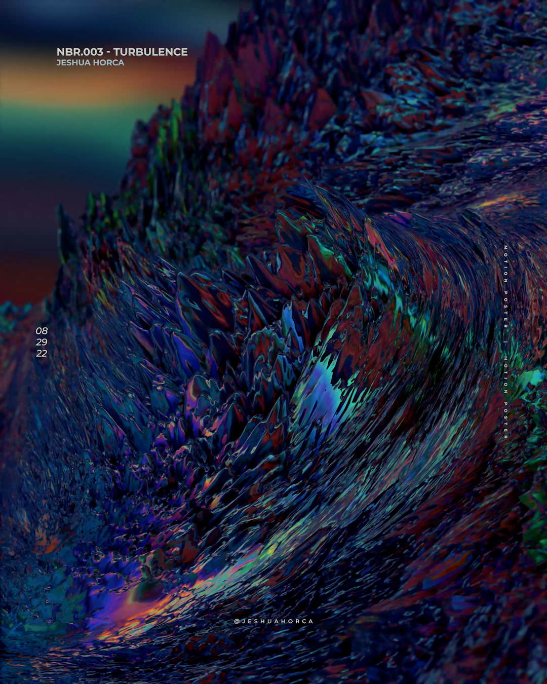 Turbulence