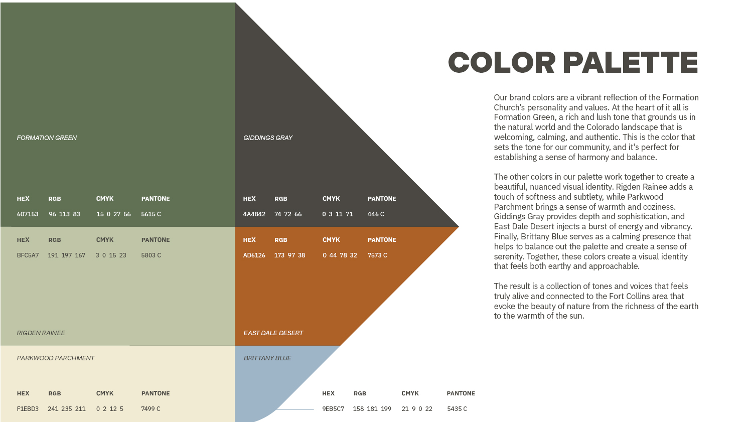 FC_color.webp