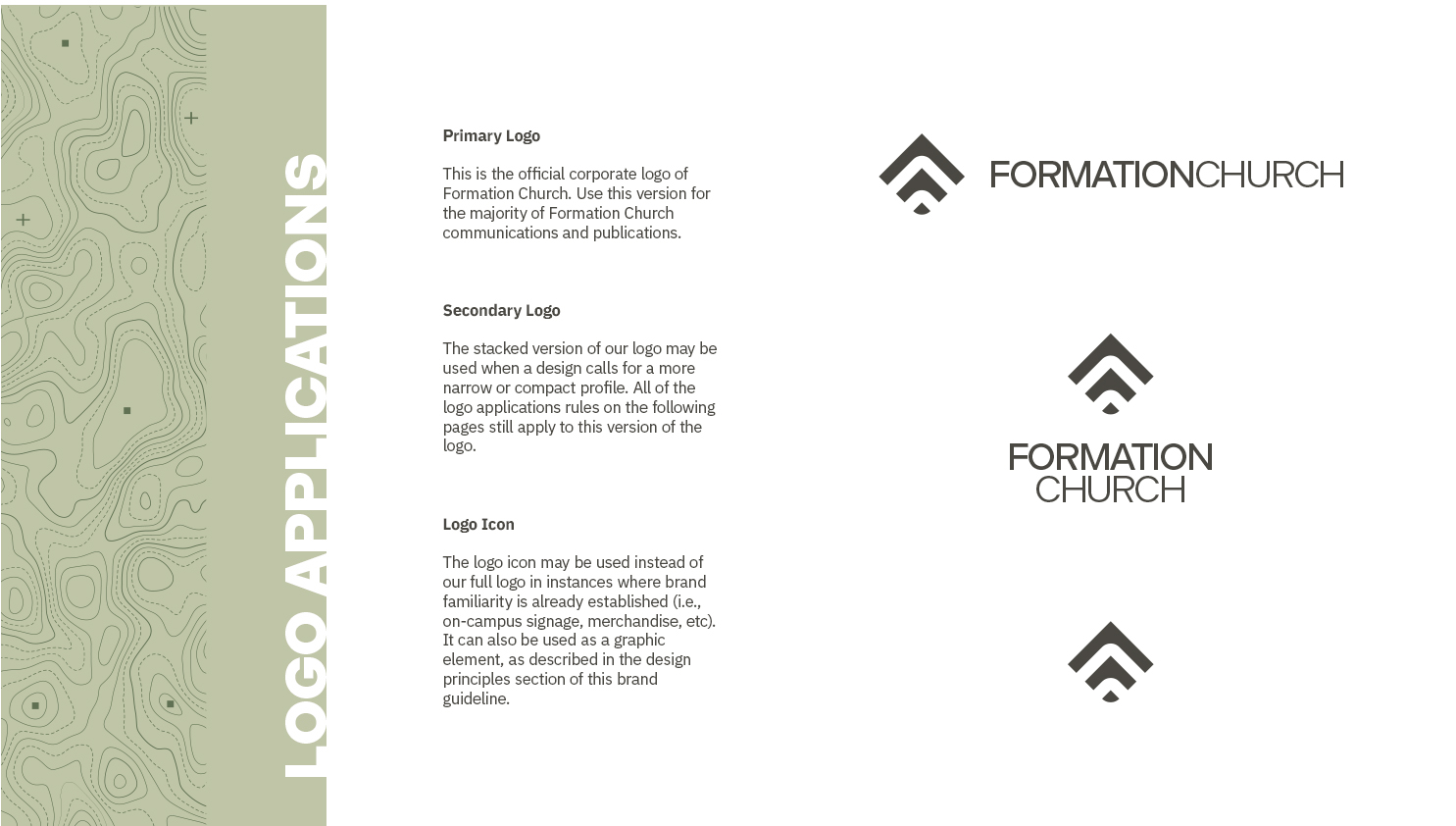 FC_logo-applications.webp