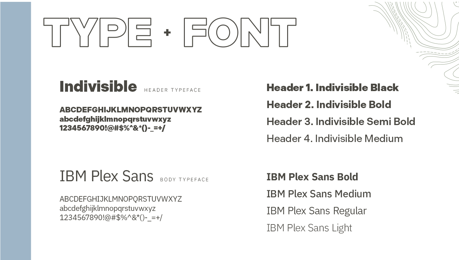 FC_type.webp
