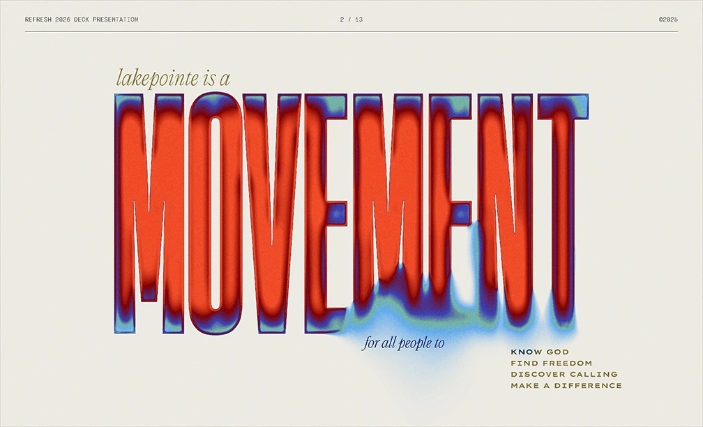 REFRESH-2026-PITCH-DECK_v2_Page_02-copy.webp