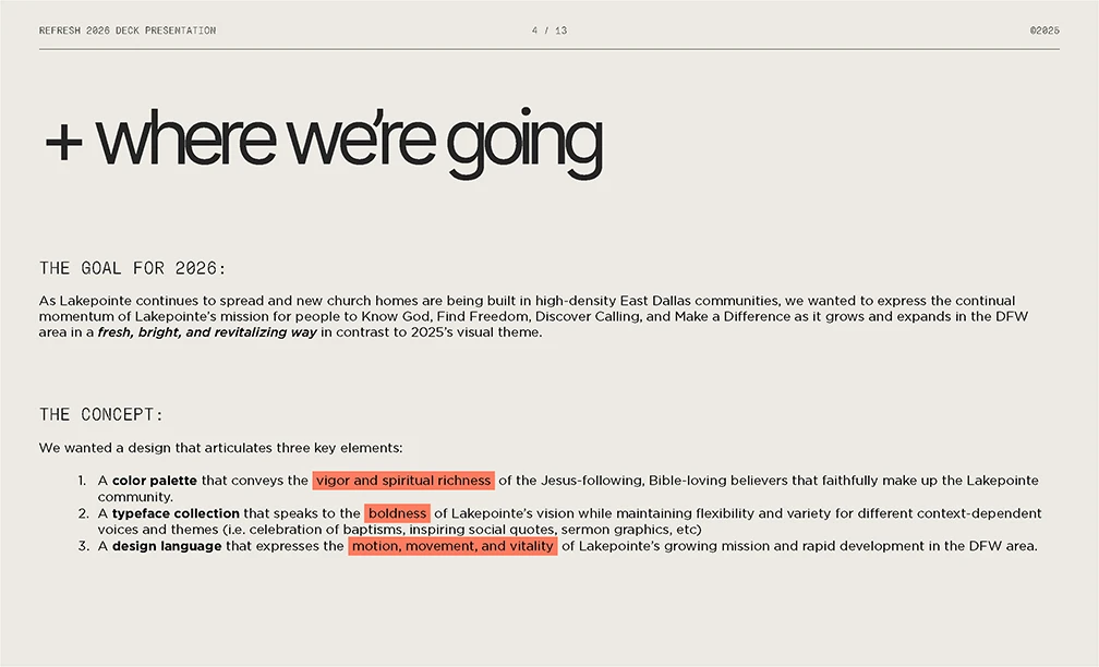 REFRESH-2026-PITCH-DECK_v2_Page_04-copy.webp
