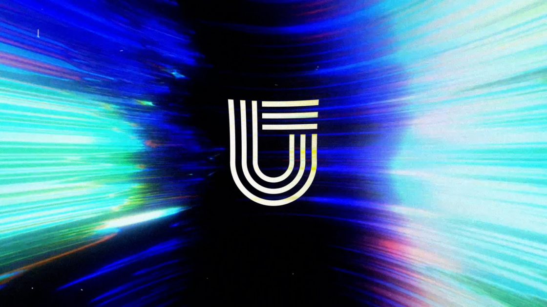 UNITED 2024 – Worship Bump